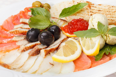 Similar image 2302369