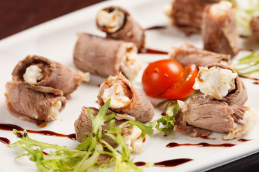 Similar image 2302372