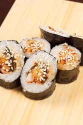 Similar image 2302375