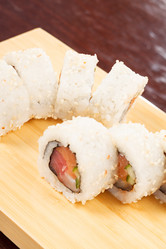 Similar image 2302379