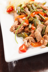 Similar image 2302378