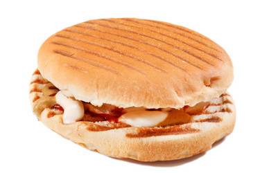 Similar image 2302381