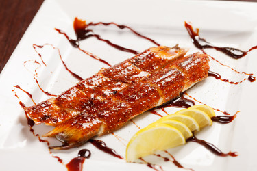 Similar image 2302382