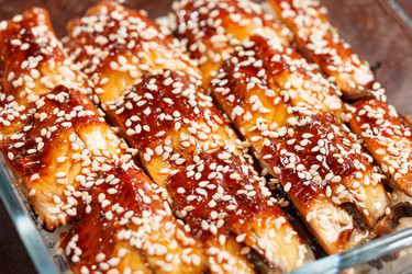 Similar image 2302385