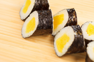 Similar image 2302396