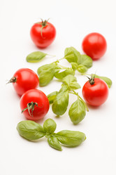 Similar image 2302401