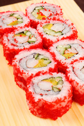 Similar image 2302409