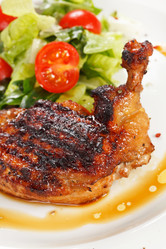 Similar image 2302412