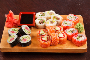 Similar image 2302414