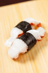 Similar image 2302416