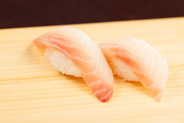 Similar image 2302418