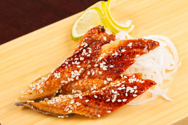 Similar image 2302421