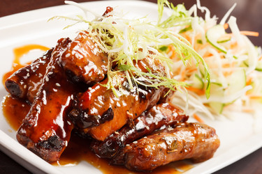 Similar image 2302423