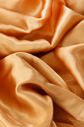 Similar image 2302424