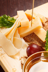 Similar image 2302426