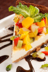 Similar image 2302433