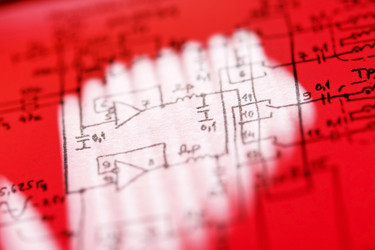 Similar image 2302442