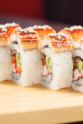 Similar image 2302451