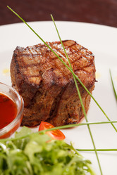 Similar image 2302455