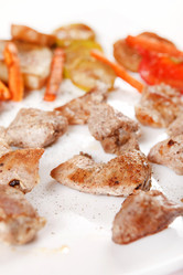 Similar image 2302458