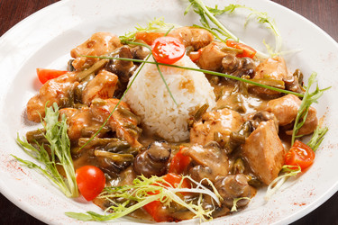 Similar image 2302464