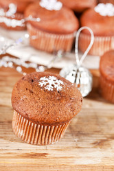 Similar image 2302466