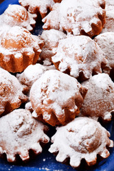 Similar image 2302515