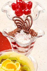 Similar image 2302519