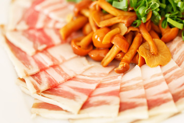 Similar image 2302531