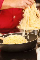 Similar image 2302533