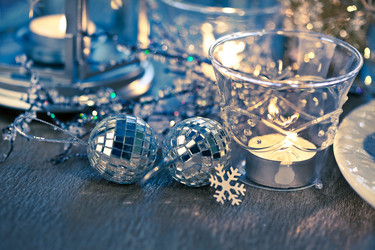 Similar image 2302542