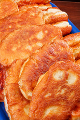 Similar image 2302546