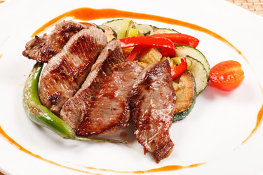 Similar image 2302577