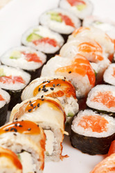 Similar image 2302580