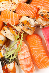 Similar image 2302590