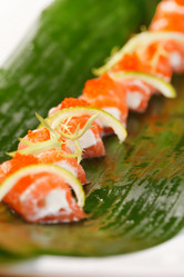 Similar image 2302595