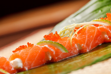 Similar image 2302599