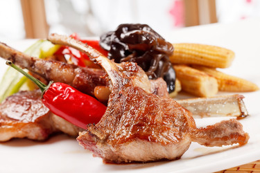 Similar image 2302604