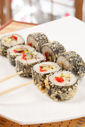 Similar image 2302607