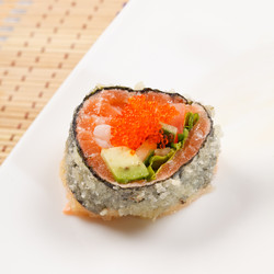 Similar image 2302608