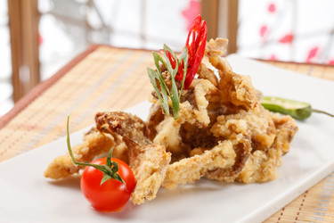 Similar image 2302610