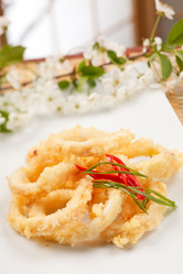 Similar image 2302613