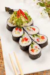 Similar image 2302617