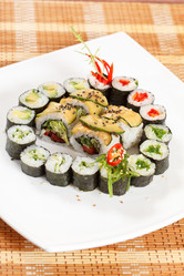 Similar image 2302629