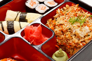 Similar image 2302632