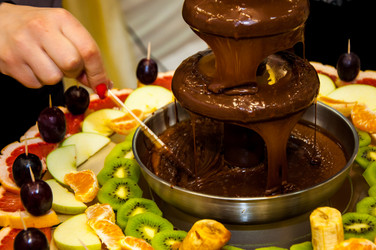 Similar image 2302679