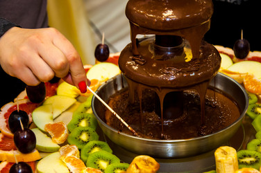 Similar image 2302682