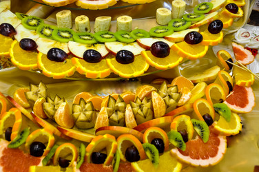 Similar image 2302701