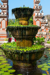 Similar image 2303216