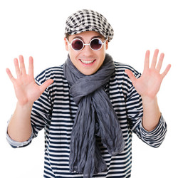 Similar image 2303259